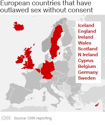 sweden pornography|Pornography laws by region .